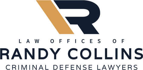 Law Offices of Randy Collins