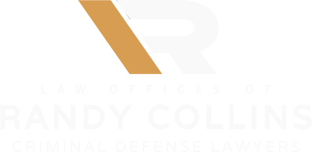 Law Offices of Randy Collins